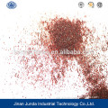 highest cost-effective garnet sand 80 mesh for plastic waterjet cutting